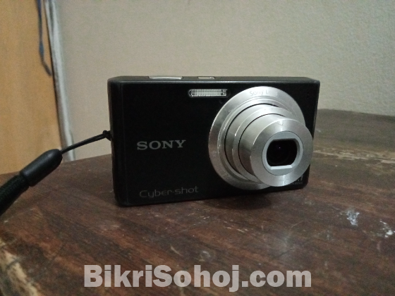 Sony camera for sell